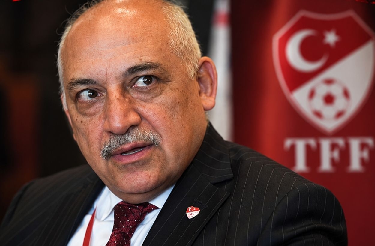 İbrahim Hacıosmanoğlu’nun sonu da Mehmet Büyükekşi gibi olabilir!