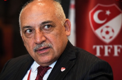 İbrahim Hacıosmanoğlu’nun sonu da Mehmet Büyükekşi gibi olabilir!