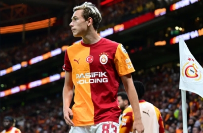Hiç izin yapmayan adam: Aleksey Batrakov