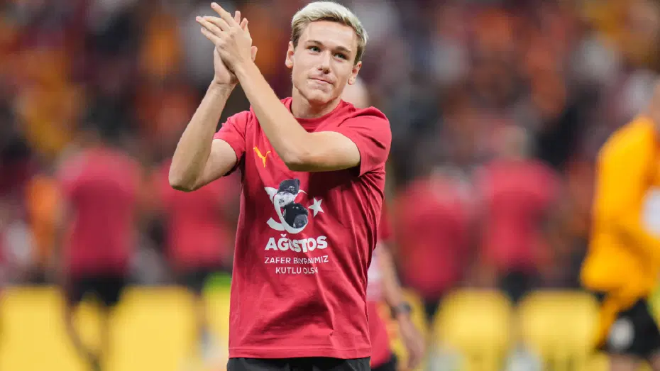 Aleksey Batrakov