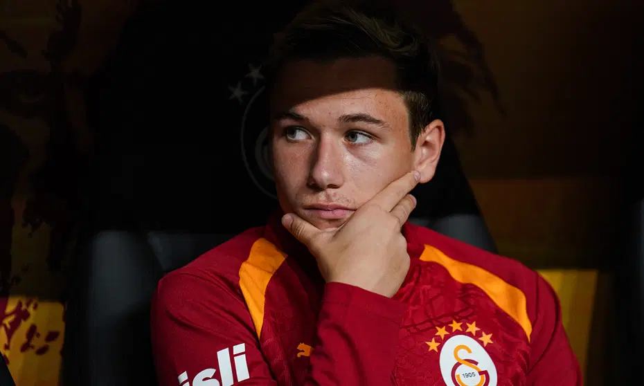 Aleksey Batrakov