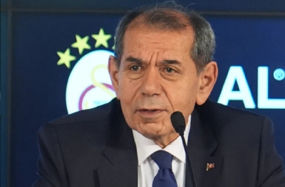 Galatasaray Yönetimi futbolcuların bütün alacaklarını kapattı