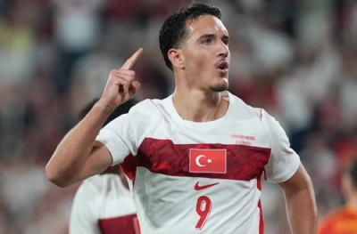 Montella fazla yormadı! Deniz Gül büyük ihtimalle 11'de