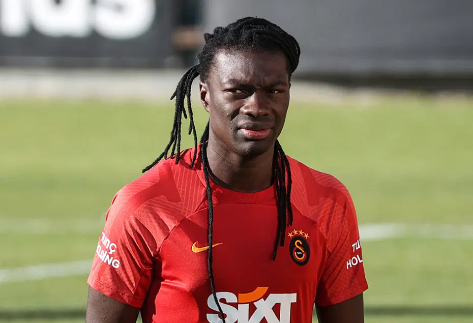 Gomis