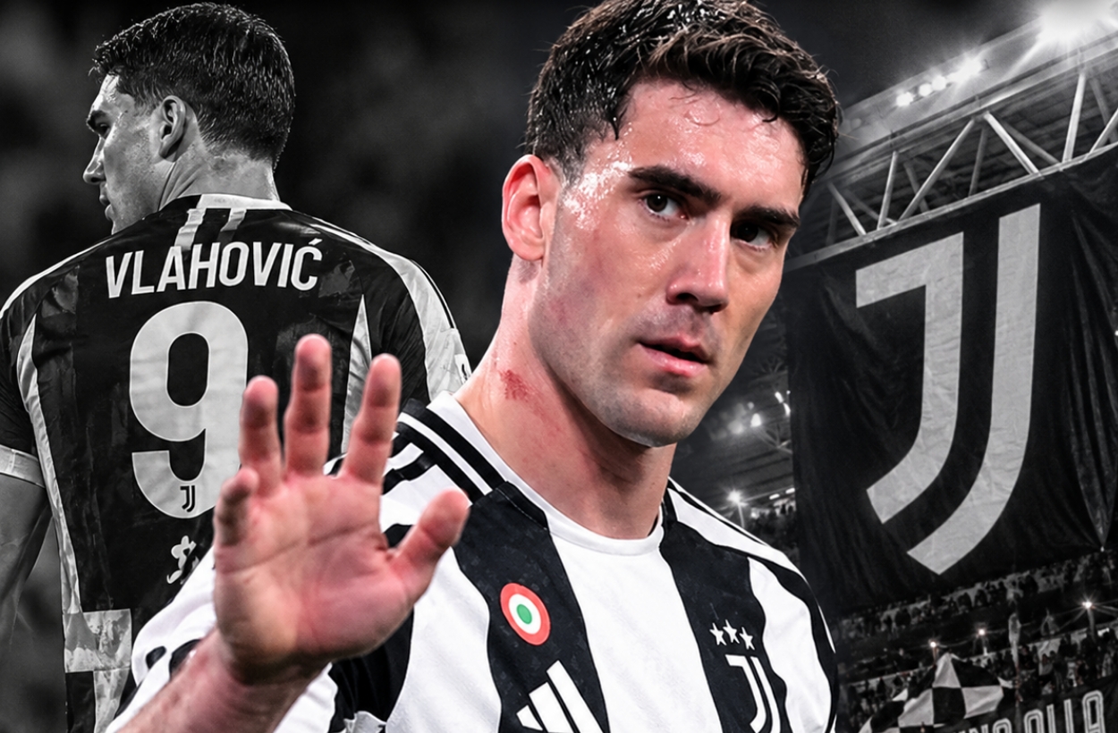 Juventus'ta en çok para kazanan adam: Kenan Yıldız