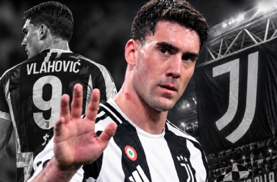Juventus'ta en çok para kazanan adam: Kenan Yıldız