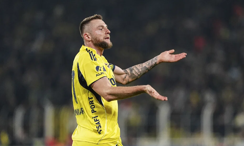 Skriniar