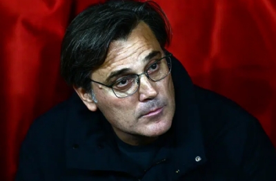 Montella'dan Adana Demirspor'a hayat öpücüğü