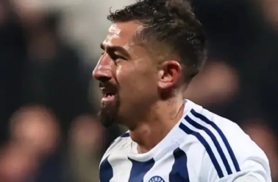 Kerem Demirbay’dan olay açıklamalar: 