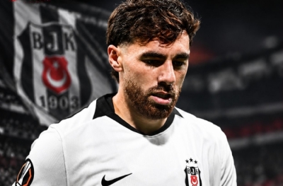 Orkun Kökçü'yü 'Rijit' kurtaracak