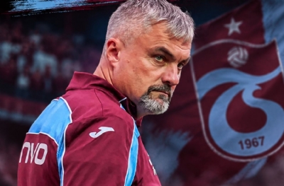 Thomas Reis için intikam zamanı
