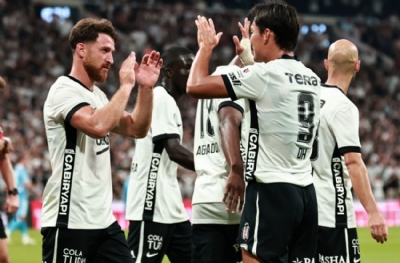 Hyeon-gyu Oh ilk 11'de: Vlahovic saklanacak