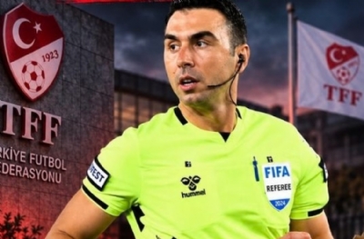 Arda Kardeşler'e yapılan şike teklifi ne oldu?