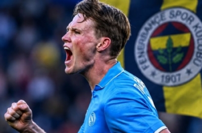 Fenerbahçe yırttı! Kalp ameliyatı oldu