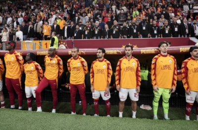 İlkay Gündoğan isyan bayrağını çekti! Flaş sözler
