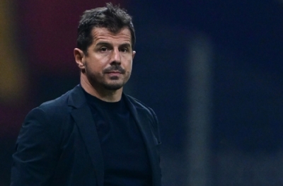 Emre Belözoğlu'nun ligdeki hedefi