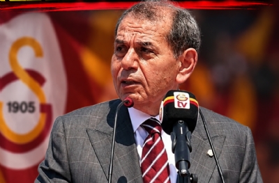 Galatasaray'da kritik gün
