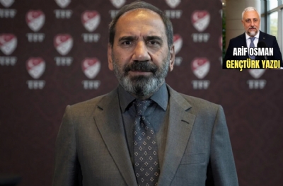 KULÜPLERİN SESİ DUYULMALI: MECNUN ODYAKMAZ ADAY OLMALI!