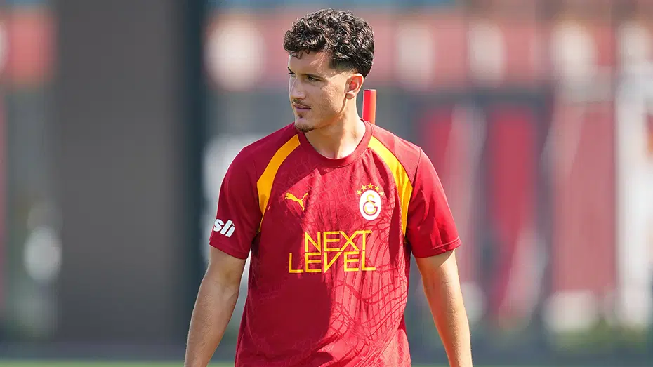 Denız