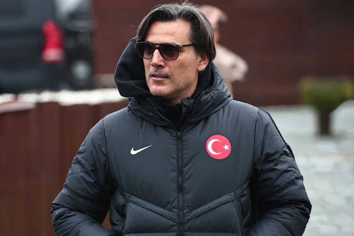 Mıllı Takım