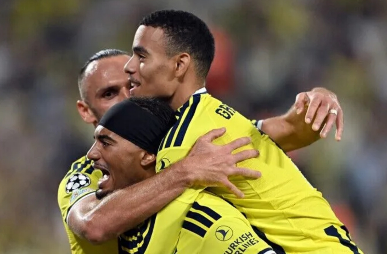 Çaykur Rizespor-Fenerbahçe maçı ne zaman, saat kaçta ve hangi kanalda canlı yayınlanacak?