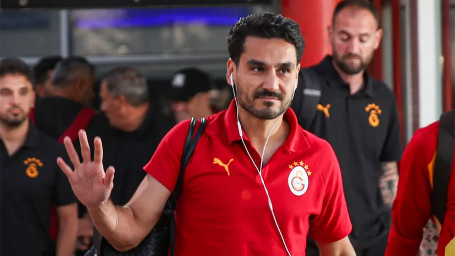 Galatasaray