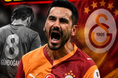 İlkay'ın krizi bile eskisi gibi değil! Seneler acımadı
