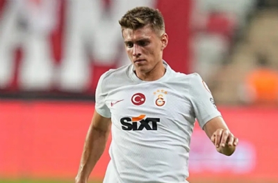 Kazımcan'daki kritik soru: Devre arasında mı? Sezon sonunda mı?