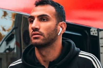Fenerbahçe zorladı: Tottenham bitirecek gibi