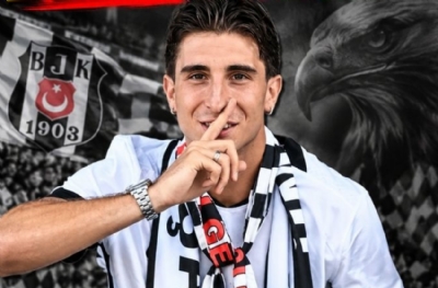  Miretti 13 milyonu ödetecek mi, ödetmeyecek mi?