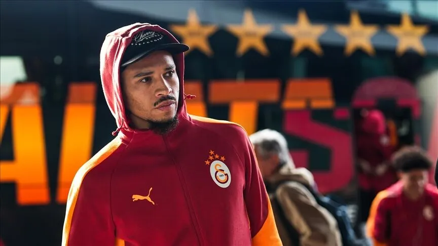 Sane