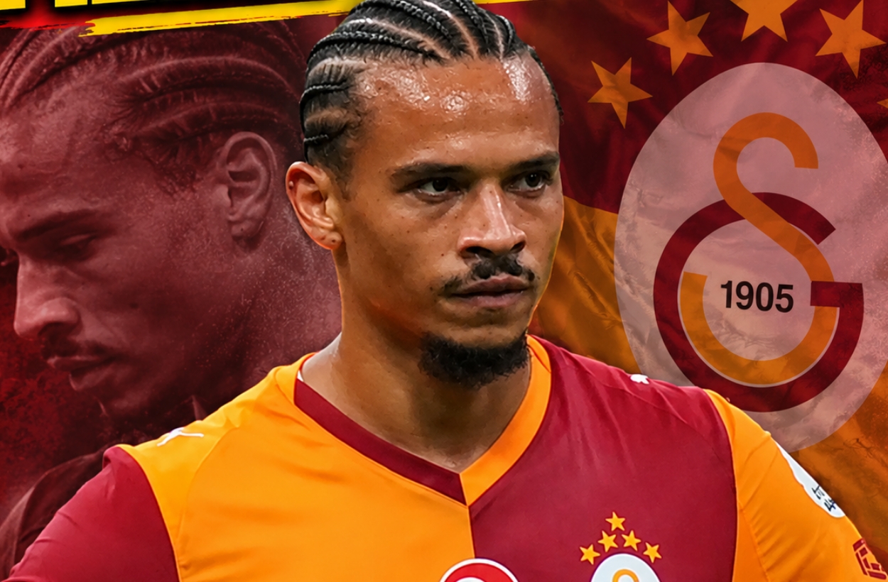Sane'de sorun fiziksel değil: Oyun karakteri
