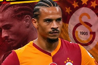 Sane'de sorun fiziksel değil: Oyun karakteri