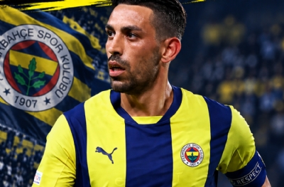 İrfan'la devam edilecek mi? Gözler 2027 yazında