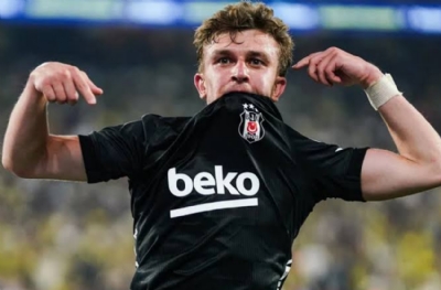  Rıdvan'da sorun çıkması beklenmiyor: Opsiyon kullanılacak