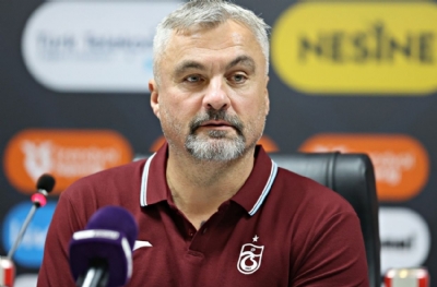 Thomas Reis, Melih Kabasakal açıklaması