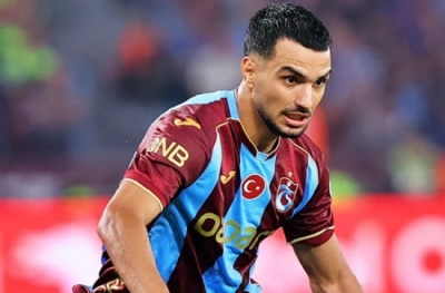 Melih Kabasakal özür diledi