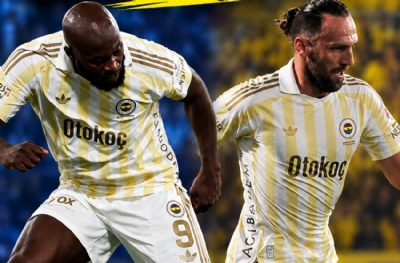 Lukaku mu, Muriqi mi?