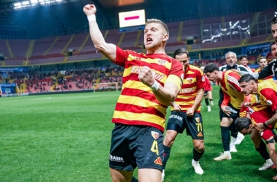 Metro Holding Kayserispor - Manisa FK: 3-2 (MAÇ SONUCU)