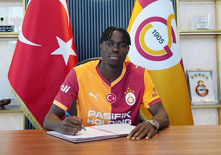 Sıngo