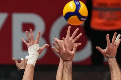Şampiyonluk kupası yarın sahibini bulacak