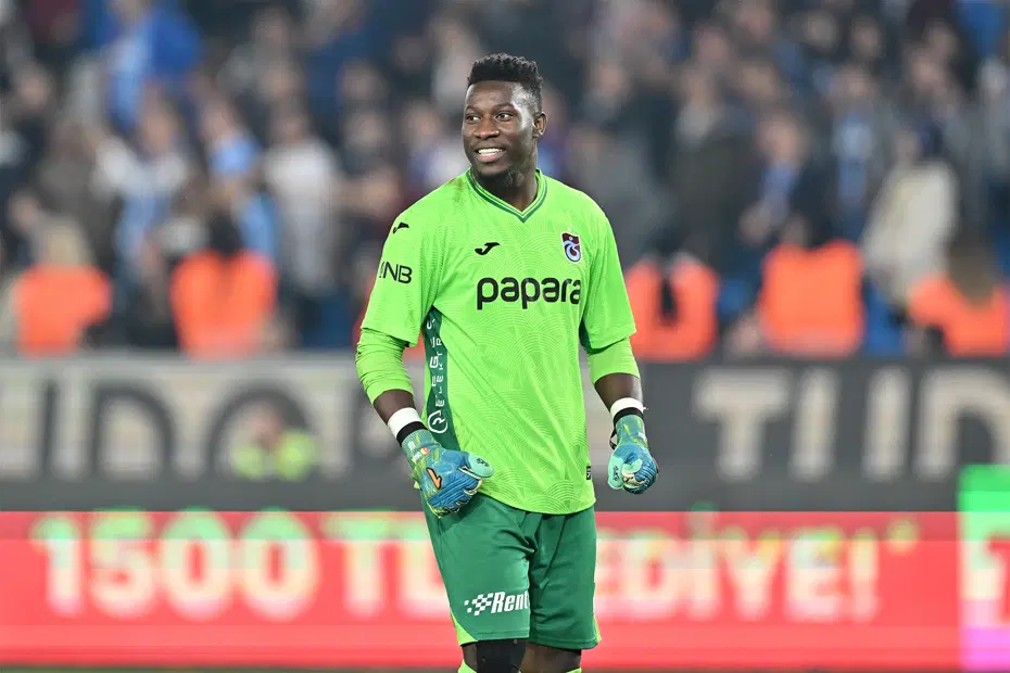 Onana