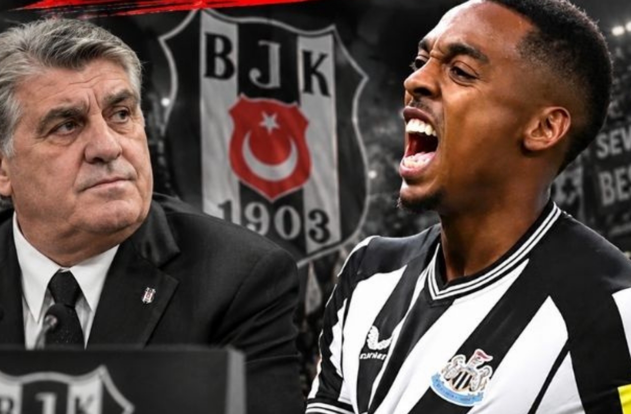 Serdal Adalı imza attıracağız demişti! İşin rengi değişti