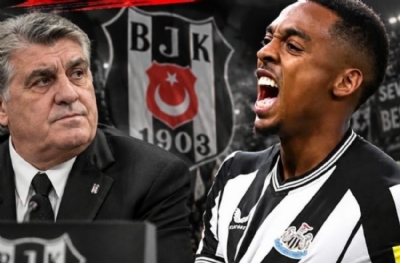 Serdal Adalı imza attıracağız demişti! İşin rengi değişti