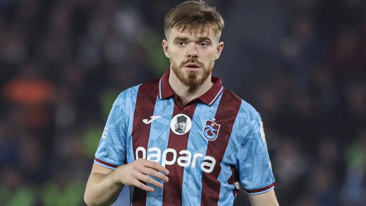 Trabzonspor
