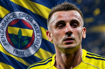 KEREM'İN KANADI YİNE YOLGEÇEN HANI!