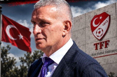 Bu yüzden 