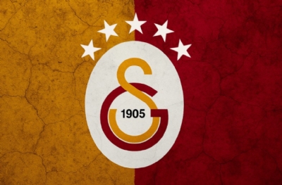 Galatasaray maçı öncesi karaborsa bilet operasyonu