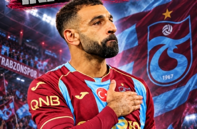  Salah hem gol hem asist krallığında lider!