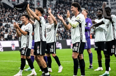 Kartal evinde bir başka: Kimseye mutluluk yok!